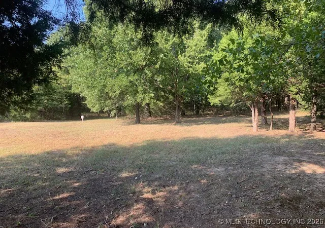 1st image of 6 Eagle Ridge Rd, Sand Springs, OK 74063 | MLS# 2603330