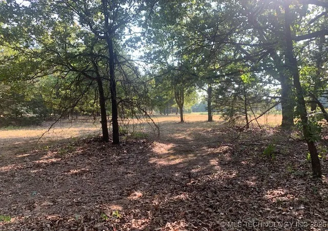 15th image of 7 Eagle Ridge Rd, Sand Springs, OK 74063 | MLS# 2603333