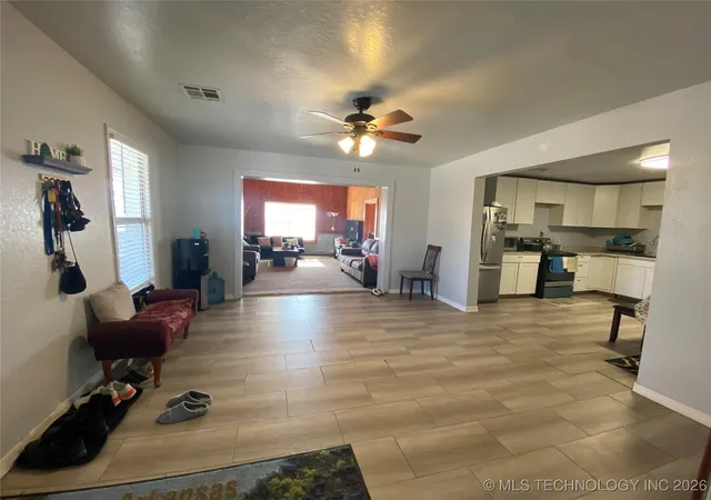 2nd image of 20218 E 430 Rd, Jay, OK 74346 | MLS# 2603339