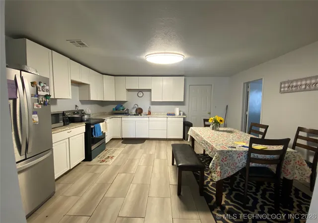 4th image of 20218 E 430 Rd, Jay, OK 74346 | MLS# 2603339