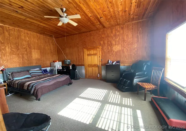 5th image of 20218 E 430 Rd, Jay, OK 74346 | MLS# 2603339