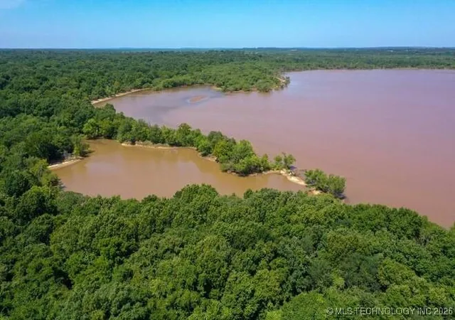 1st image of 1679 Augustus Rd, Canadian, OK 74501 | MLS# 2603341