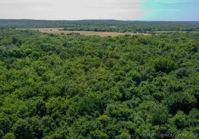 2nd image of 1679 Augustus Rd, Canadian, OK 74501 | MLS# 2603341