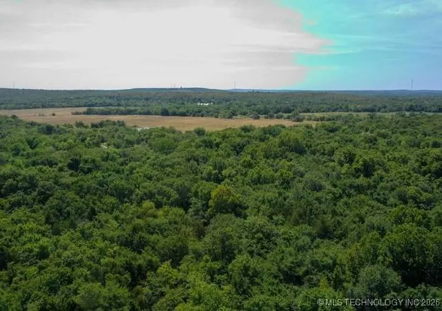 3rd image of 1679 Augustus Rd, Canadian, OK 74501 | MLS# 2603341