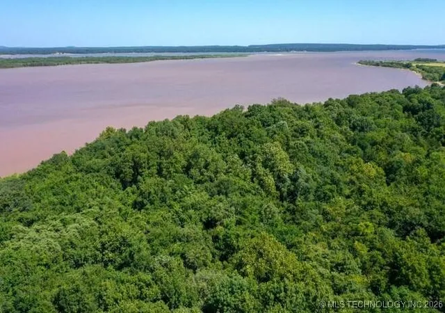 4th image of 1679 Augustus Rd, Canadian, OK 74501 | MLS# 2603341