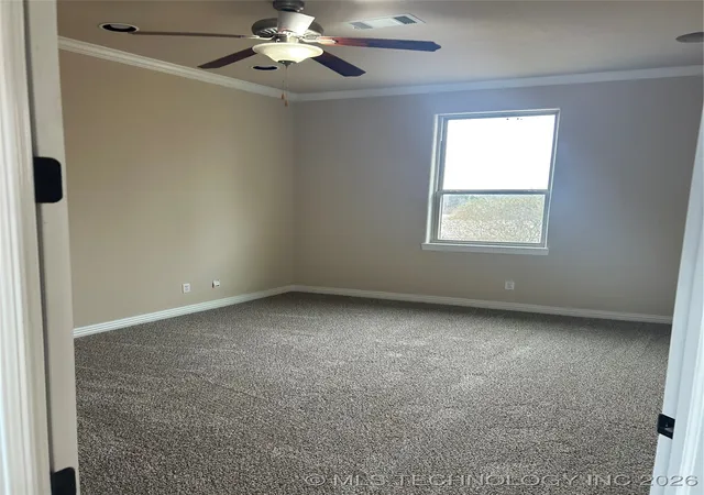 Homes for sale in Sallisaw, OK | 103522 S 4620 Rd, Sallisaw, OK 74955 | MLS# 2603382