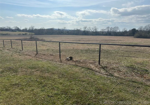Homes for sale in Sallisaw, OK | 103522 S 4620 Rd, Sallisaw, OK 74955 | MLS# 2603382