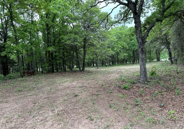 Homes for sale in Wilson, OK | State Hwy 76, Wilson, OK 73463 | MLS# 2603262