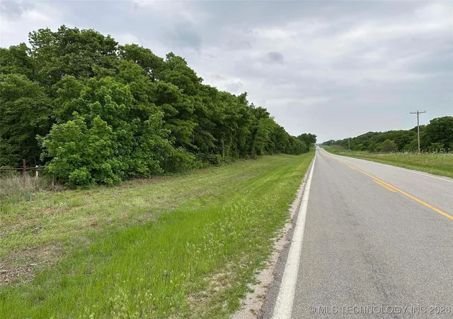 Homes for sale in Wilson, OK | State Hwy 76, Wilson, OK 73463 | MLS# 2603262