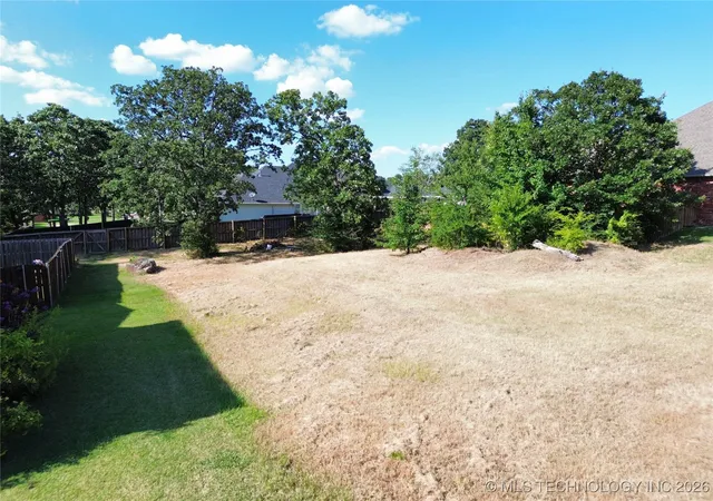 Homes for sale in Mc Alester, OK | Edgewood Dr, Mc Alester, OK 74501 | MLS# 2603400