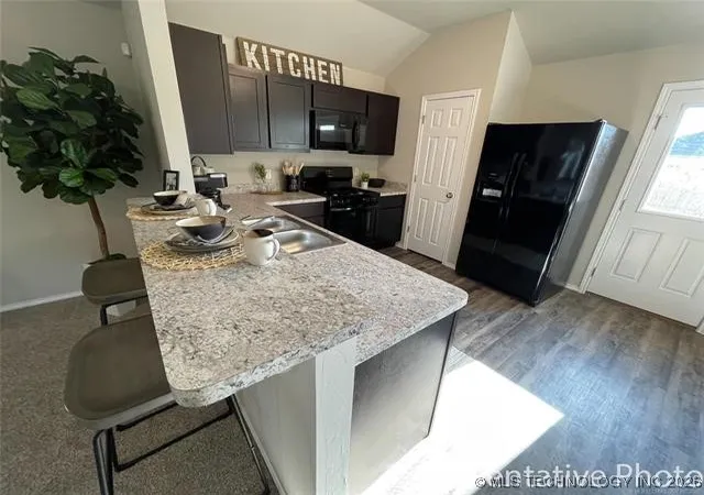 Homes for sale in Coweta, OK | 28143 E 118Th Pl S, Coweta, OK 74429 | MLS# 2603542