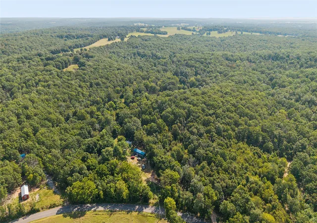 Photo 1 of Land for sale at 16398 N Fred Smith Rd, Tahlequah, OK 74464 | MLS# 2603554 | Listing updated on 2026-08-20