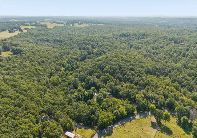 Photo 3 of Land for sale at 16398 N Fred Smith Rd, Tahlequah, OK 74464 | MLS# 2603554 | Listing updated on 2026-08-20