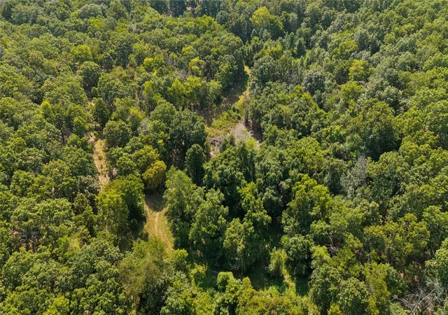 Photo 4 of Land for sale at 16398 N Fred Smith Rd, Tahlequah, OK 74464 | MLS# 2603554 | Listing updated on 2026-08-20