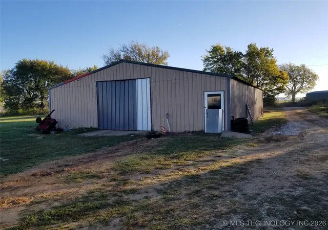 Homes for sale in Westville, OK | 70920 S 4769 Rd, Westville, OK 74965 | MLS# 2603556