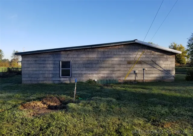 Homes for sale in Westville, OK | 70894 S 4769 Rd, Westville, OK 74965 | MLS# 2603559