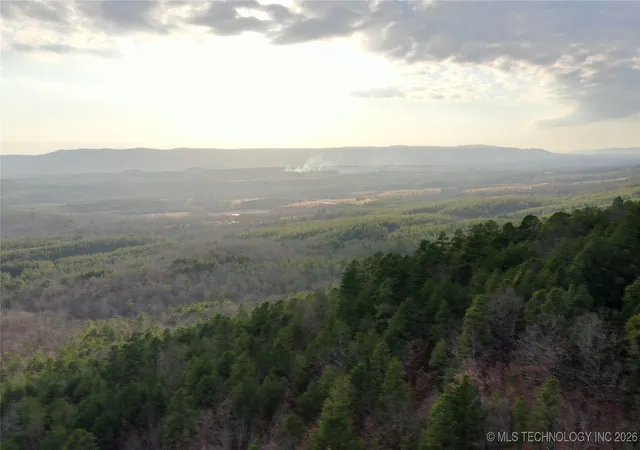 2nd image of Marsh Loop Loop, Smithville, OK 74957 | MLS# 2603458