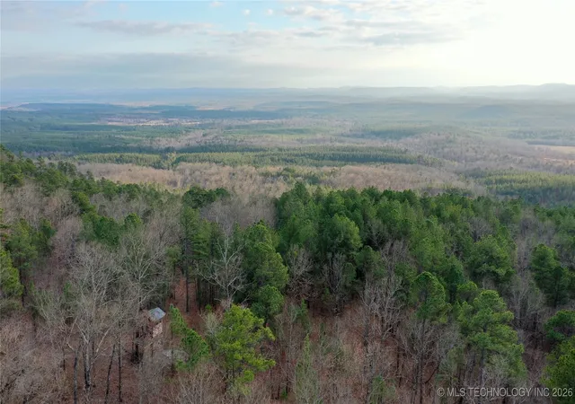 5th image of Marsh Loop Loop, Smithville, OK 74957 | MLS# 2603458