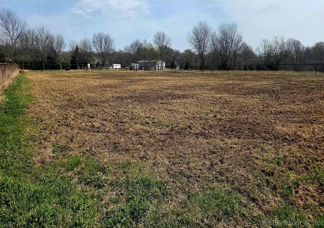 45th image of 11815 E 255 Rd, Nowata, OK 74048 | MLS# 2603637