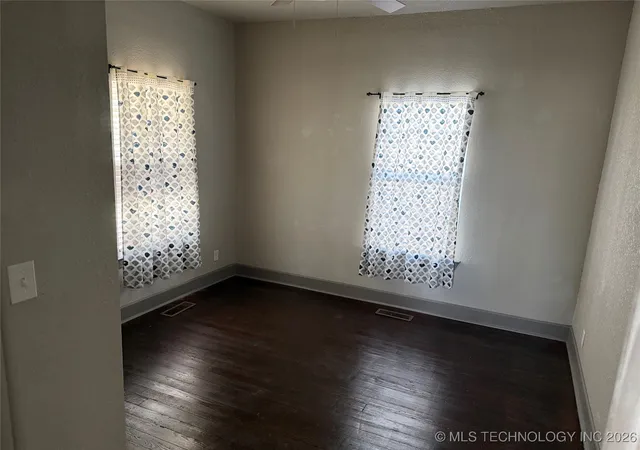 5th image of 912 Culbertson Sw, Ardmore, OK 73401 | MLS# 2603587