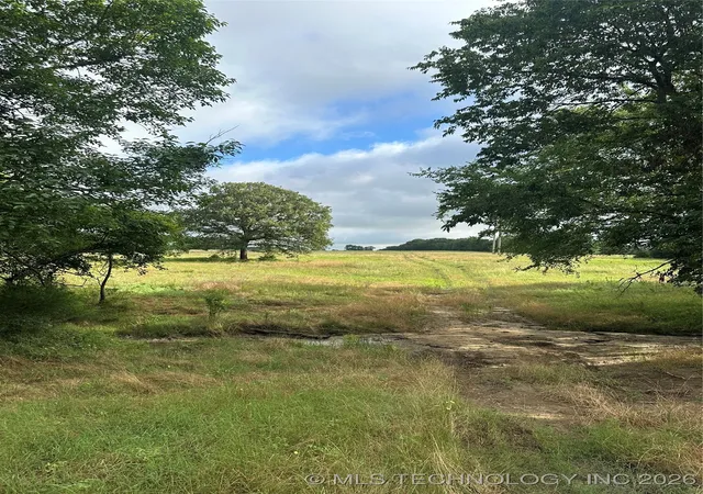 5th image of 001 Shoe Make, Bennington, OK 74723 | MLS# 2603623