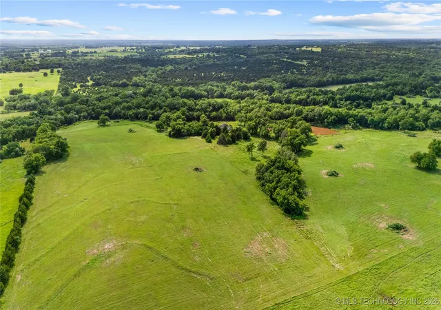 Homes for sale in Cushing, OK | S 3495 Rd, Cushing, OK 74023 | MLS# 2603659