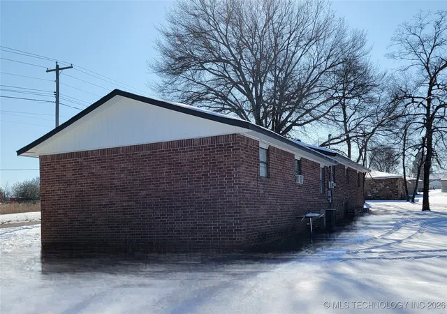 15th image of (Undisclosed), Sallisaw, OK 74955 | MLS# 2603460