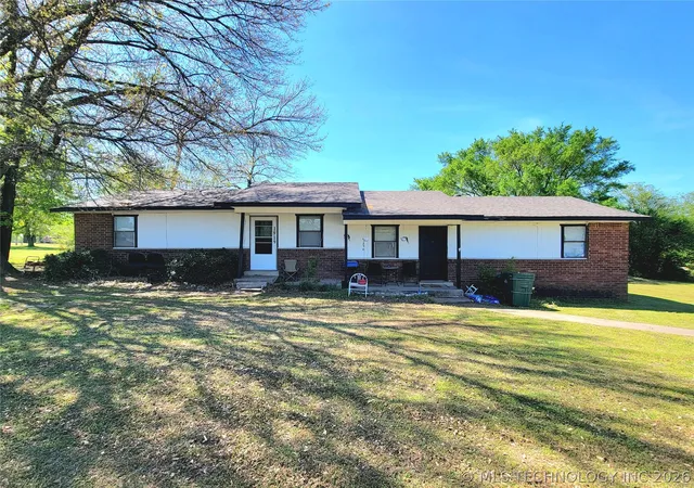 1st image of (Undisclosed), Sallisaw, OK 74955 | MLS# 2603460