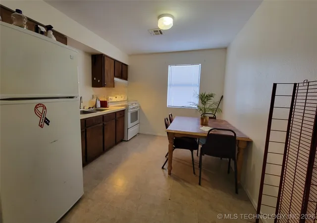 2nd image of (Undisclosed), Sallisaw, OK 74955 | MLS# 2603460