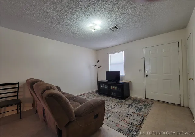 Photo 4 of House for sale at (Undisclosed), Sallisaw, OK 74955 | MLS# 2603460 | Listing updated on 2026-08-20