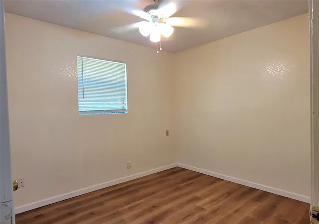 Listing Photo 5 - Condo for sale in building located at 1923 N Maple St, Sallisaw, OK 74955