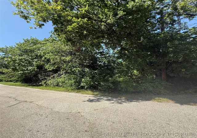 Homes for sale in Sapulpa, OK | 121 E Davis Ave, Sapulpa, OK 74066 | MLS# 2603713