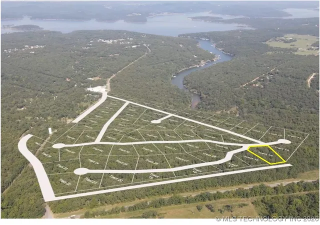 Homes for sale in Cookson, OK | 20488 S Chicken Creek Rd, Cookson, OK 74427 | MLS# 2603689