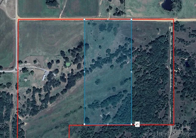 Homes for sale in Allen, OK | 0 E 149 Rd, Allen, OK 74825 | MLS# 2603779