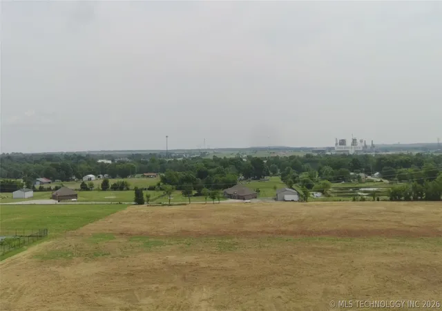 Homes for sale in Oologah, OK | S 4090 Rd, Oologah, OK 74053 | MLS# 2603810