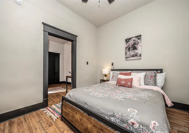 Homes for sale in Ardmore, OK | 128 Nw A St Nw, Ardmore, OK 73401 | MLS# 2602842