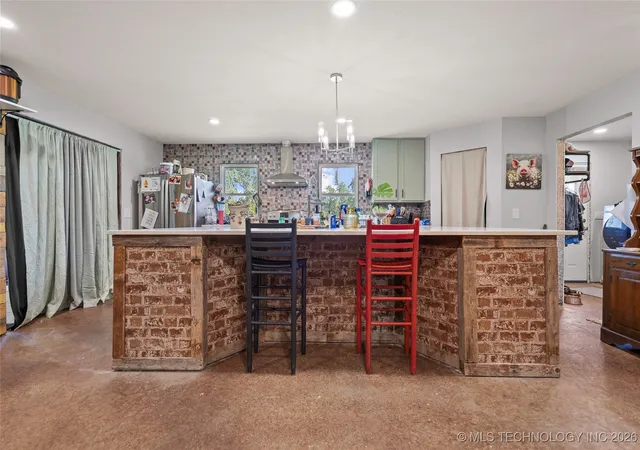 Homes for sale in Lone Grove, OK | 11850 Prairie Valley, Lone Grove, OK 73443 | MLS# 2603904