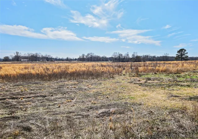 Photo 27 of Sale Pending at 9754 N 510 Road, Tahlequah, OK 74464 | MLS# 2603905 | Listing updated on 2026-08-20