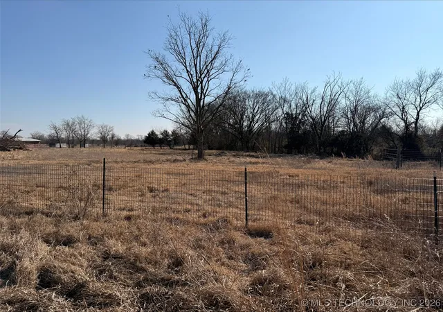 Homes for sale in Inola, OK | 280 Blvd Blvd, Inola, OK 74036 | MLS# 2603937