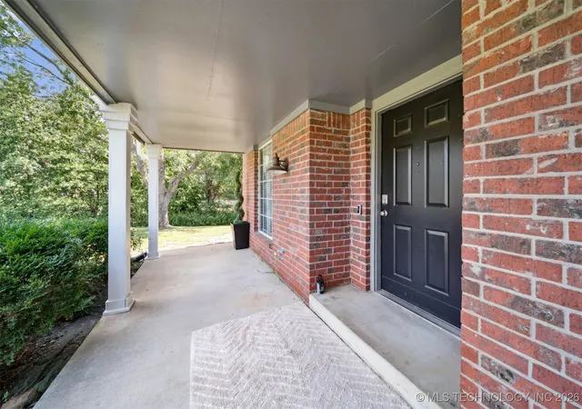 5th image of 4704 W 88Th St, Tulsa, OK 74132 | MLS# 2604000
