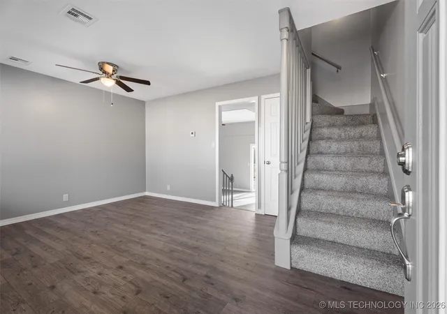 Homes for sale in Dewey, OK | 426 W 6Th St, Dewey, OK 74029 | MLS# 2603755