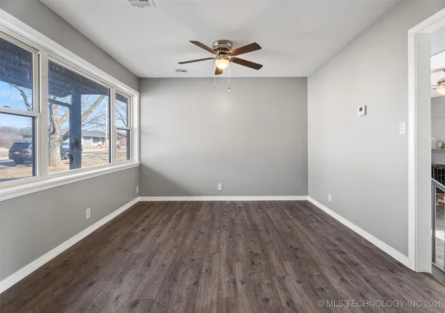Homes for sale in Dewey, OK | 426 W 6Th St, Dewey, OK 74029 | MLS# 2603755