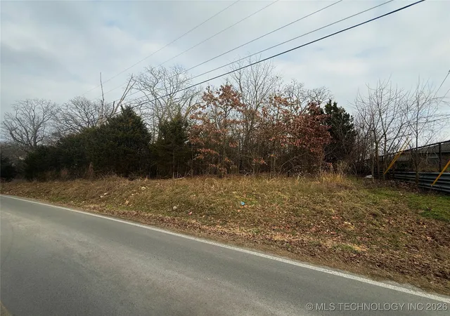 Homes for sale in Tahlequah, OK | 450 W Allen Rd, Tahlequah, OK 74464 | MLS# 2603486