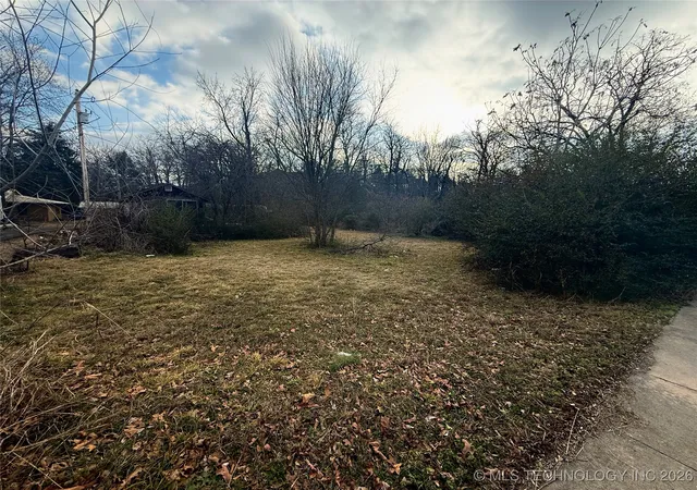 Homes for sale in Tahlequah, OK | 450 W Allen Rd, Tahlequah, OK 74464 | MLS# 2603486