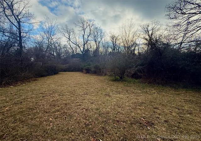 Homes for sale in Tahlequah, OK | 450 W Allen Rd, Tahlequah, OK 74464 | MLS# 2603486