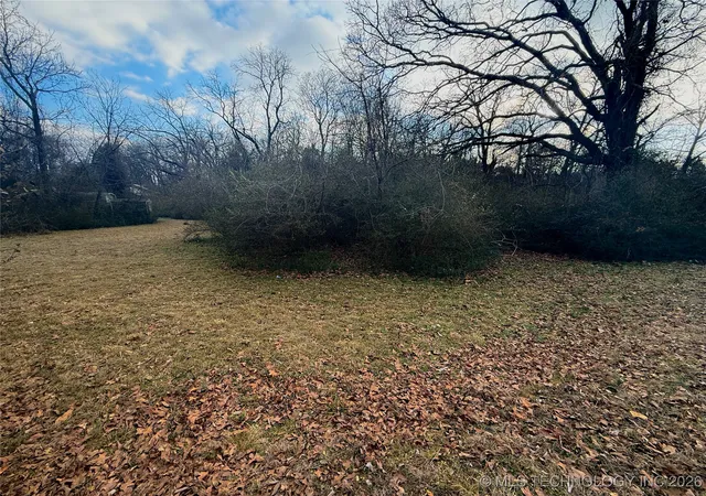 Homes for sale in Tahlequah, OK | 450 W Allen Rd, Tahlequah, OK 74464 | MLS# 2603486