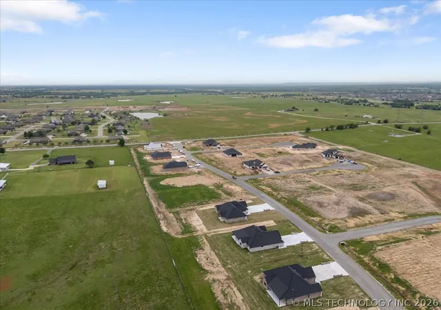 Homes for sale in Collinsville, OK | 13711 N 58th Eastavenue, Collinsville, OK 74021 | MLS# 2602154