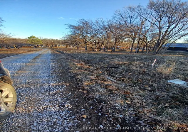 4th image of Flounder, Checotah, OK 74426 | MLS# 2604043