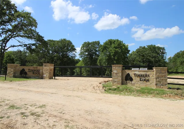 Homes for sale in Kingston, OK | 1133568 E Little Rd, Kingston, OK 73439 | MLS# 2604089