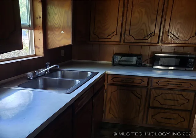Photo 10 of Single family home for sale at 283 Highland St, Stringtown, OK 74569 | MLS# 2604096 | Listing updated on 2026-08-20